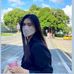 Ewa Chen - Facebook