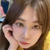 Ewa Chen - @ewalababy - TikTok