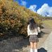 Ewa Chen - Facebook