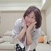 Ewa Chen - Facebook