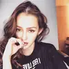 Ewa Chen - @2161673271 - TikTok