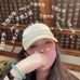 Ewa Chen - Facebook