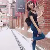 Ewa Chen - @ewachen1 - TikTok