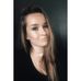 Ewa Chendoszko - Facebook