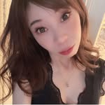 Ewa - @ewa.chen - Instagram