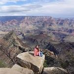 ewa - @ewa.chenka - Instagram