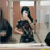 ewa💞🦦 - @ewaachen - TikTok