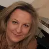 Ewa Ewchen - @ewaewchen - TikTok