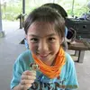 ewachen10 - @ewachen10 - TikTok
