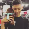Ewan Chen - @ewanchen - TikTok