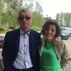ewaostrowskaochen - @ewa.ostrowska.och - TikTok