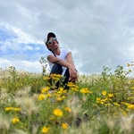 Kambe Wachenje Kamwega - @ewachenje - Instagram