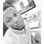 Nicholas Ewache - @ewachenicholas - Instagram