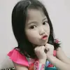 phraewachen - @praewa99999 - TikTok