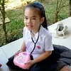 Praewa Chen - @praewachen - TikTok