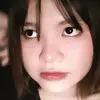 Praewa Chensarkit - @praewa.chensarkit - TikTok