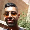 rabie wachen30 - @rabiewachen30 - TikTok