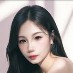 Vera - @ewa_chen - Instagram