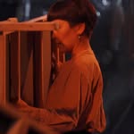 Yi-Wen Cheng - @ewa_cheng - Instagram