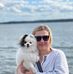 Ewa Cimoch - Facebook