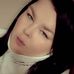 Ewa Cimoch - Facebook