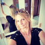 Ewa Cimoch - @ewacimoch - Instagram