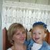 Ewa Cimoch - Facebook