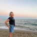 Ewa Cimoch - Facebook