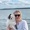 Ewa Cimoch - @ewa.cimoch - TikTok