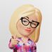 Ewa Cimoch - Facebook