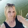 ewacimoch - @ewacimoch - TikTok