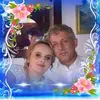 Ewa Ciszek481 - @ewaciszek481 - TikTok