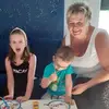 Ewa Ciszek970 - @ewaciszek970 - TikTok
