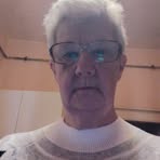Ewa Ciszek - Facebook