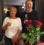 Ewa Ciszek - Facebook