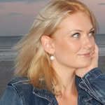Ewa Ciszek - @ewa.ciszek.3 - Instagram