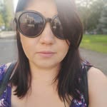 Ewa Ciszek - @igusiowy_swiat - Instagram