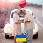 Ewa Ciszek - @ewa.ciszek.14 - Instagram