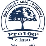 Ewa Ciszek - @pro.stozlasu - Instagram