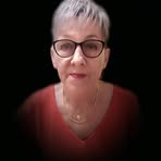 Ewa Ciszek - Facebook