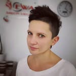 Ewa Ciszek - @ciszekewa - Instagram