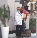 Ewa Ciszek - Facebook