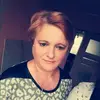Ewa Ciszek - @ewa.ciszek5 - TikTok
