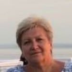 Ewa Ciszek - @ewa.ciszek.351 - Instagram