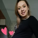 Ewa Ciszek - @ewa_90 - Instagram