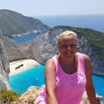 Ewa Ciszek-Skuza - @ciszekskuza - Instagram