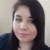 ewaciszek427 - @ewaciszek427 - TikTok