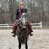 em - @ewollenberg - TikTok