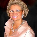 Ewa Elenberg - Facebook