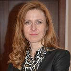 Doradca podatkowy Ewa Gajda - Facebook